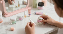 12 Best Teen Skincare Gift Sets in 2026