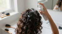 13 Best Dry Shampoo For All Hair Types In 2026