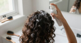 13 Best Dry Shampoo For All Hair Types In 2026