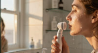 13 Best Electric Facial Cleansing Brushes in 2026
