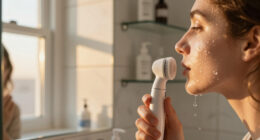 13 Best Electric Facial Cleansing Brushes in 2026