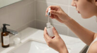 13 Best Moisturizing Face Serums for Teens in 2026