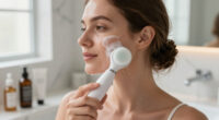 14 Best Electric Facial Cleansing Brushes in 2026