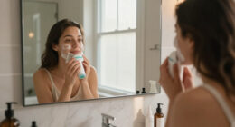 14 Best Hygienic Facial Cleansing Devices in 2026