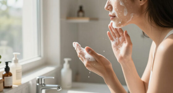 15 Best Acne-Fighting Face Washes in 2026