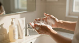 15 Best Acne-Fighting Face Washes in 2026