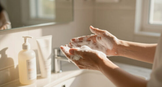 15 Best Acne-Fighting Face Washes in 2026