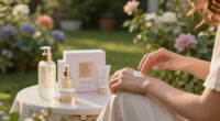 15 Best Beauty And Personal Care Gift Sets In 2026