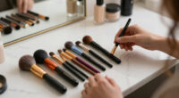 15 Best Makeup Brush Sets in 2026