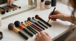 15 Best Makeup Brush Sets in 2026
