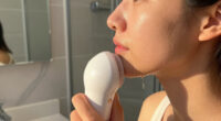 15 Best Portable Facial Cleansing Devices in 2026