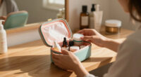 15 Best Portable Skincare Mini Kits in 2026