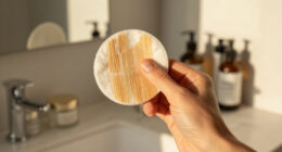 15 Best Reusable Makeup Remover Pads in 2026
