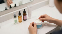15 Best Student-Friendly Skincare Sets in 2026