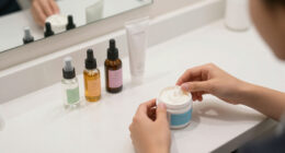 15 Best Student-Friendly Skincare Sets in 2026