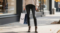 26 Amazon Fall Fashion Finds Worth Your Money, According To Editors
