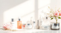 Beauty & Personal Care: A Practical Guide to Building Your Everyday Routine
