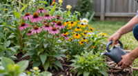 6 Best Native Perennial Plants in 2026