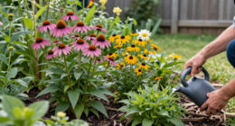 6 Best Native Perennial Plants in 2026