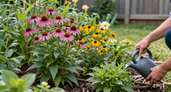 6 Best Native Perennial Plants in 2026