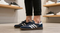 Adidas Turned The Handball Spezial Into A Loafer