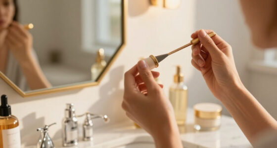 Blazy Or Bust: Luxury’s Zero Sum Game
