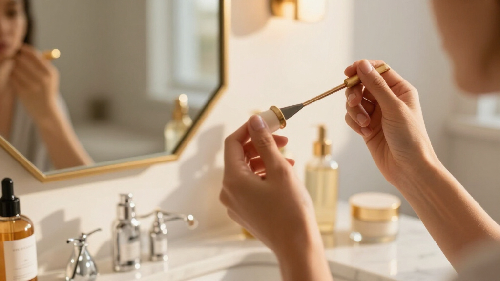 Blazy Or Bust: Luxury’s Zero Sum Game
