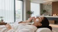 China’s New Tourist Obsession Is A 24-Hour Spa