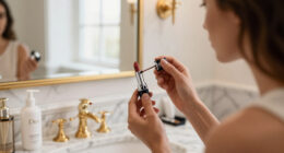Christian Dior Surges In Global Coverage