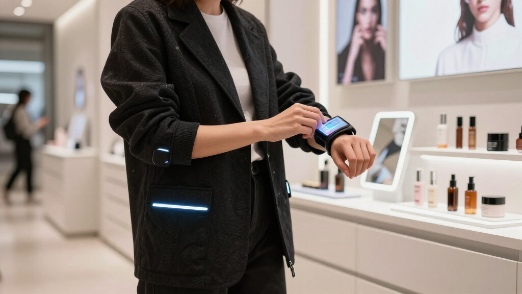 Digital Fashion Week 2026
