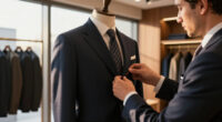 Ermenegildo Zegna Surges In Global Coverage