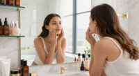 Estee Lauder Surges In Global Coverage