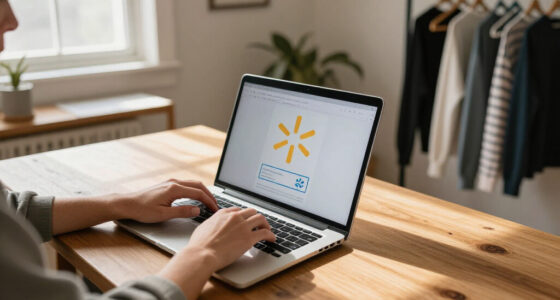 Exclusive | Walmart Keeps Pushing Into Fashion With New Clothing Brand