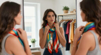 Fashionista's Guide To Fashion Education In 2026