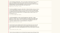 firmulate.com/quotes.html — live view