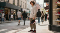 Fugazi Draws Crowds For $5 Shoes & Supreme Chief Creative Steps Down In This Week's Top Fashion News