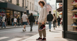 Fugazi Draws Crowds For $5 Shoes & Supreme Chief Creative Steps Down In This Week's Top Fashion News