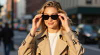 Gigi Hadid Surges In Global Coverage