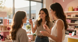 Happy Isles Is Hiring A Store Manager And Stylist/Sales Associate In Dallas, TX