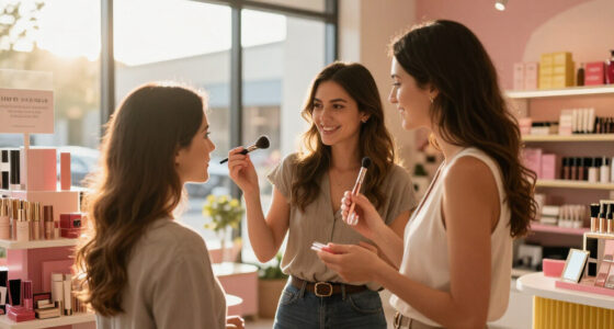 Happy Isles Is Hiring A Store Manager And Stylist/Sales Associate In Dallas, TX