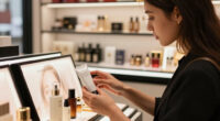 Harvey Nichols Surges In Global Coverage