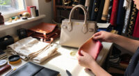 ICYMI: Emerging Designers Gain Momentum On Luxury Resale Market, Old Navy Enters Beauty & Erica Choi's Guide To Seoul