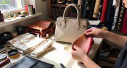 ICYMI: Emerging Designers Gain Momentum On Luxury Resale Market, Old Navy Enters Beauty & Erica Choi's Guide To Seoul