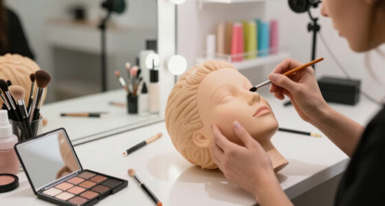 John Galliano Surges In Global Coverage