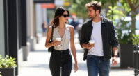 Kendall Jenner And Jacob Elordi’s Complete Relationship Timeline
