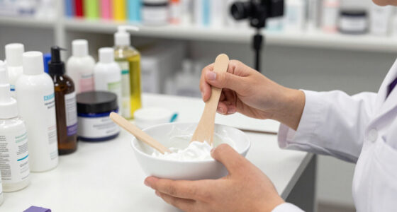 Mary Kay Surges In Global Coverage