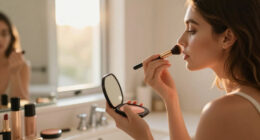 Mary Kay surges in global coverage