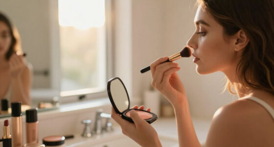 Mary Kay surges in global coverage