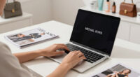 Michael Kors Surges In Global Coverage