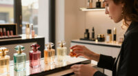 Must Read: Frasers Group Acquires Harvey Nichols, Marc Jacobs Releases Fall 2026 Campaign